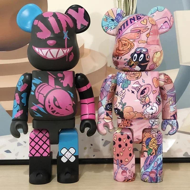 400% 긯 ø , Ÿ Ž , Ȩ ,   峭, м   , 28cm